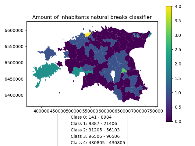 ../_images/natural_breaks_population_extra_labels.png