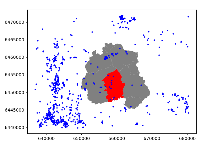 ../_images/species_catchment.png