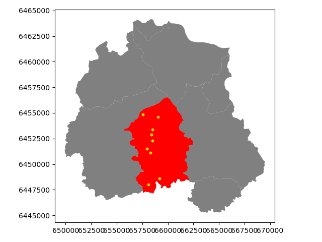 ../_images/species_catchment_pip.png