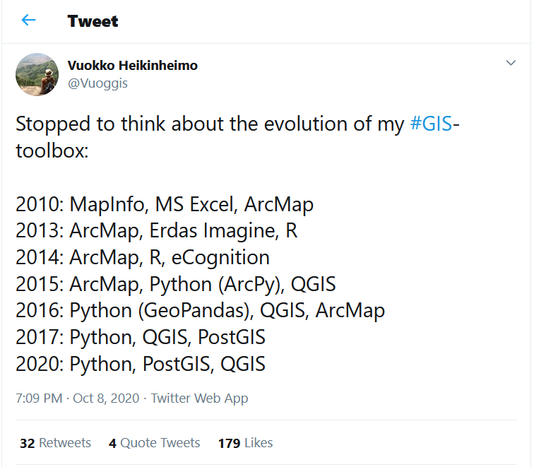 ../_images/tweet-python-gis-evolution.png