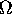 tex2html_wrap_inline139