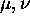 tex2html_wrap_inline141