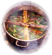 Ayahuasca-prep-27aa.jpg (18788 bytes)