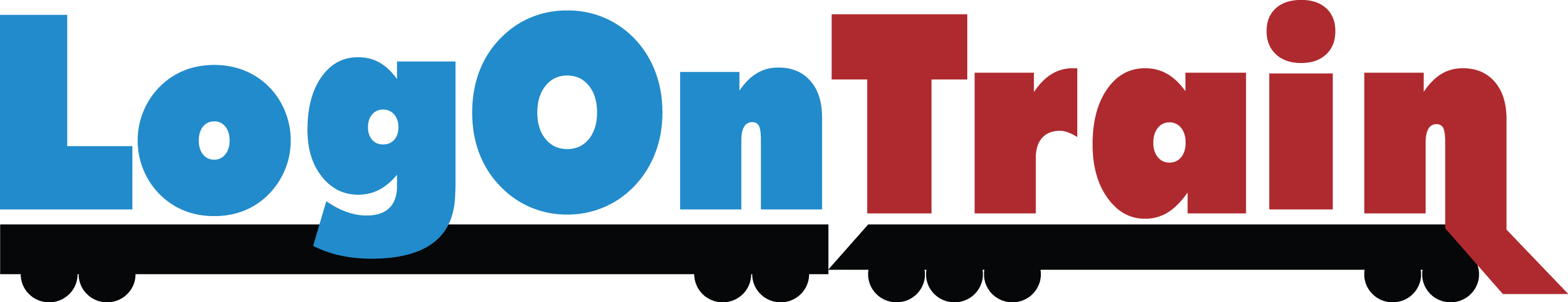 EstLatRus