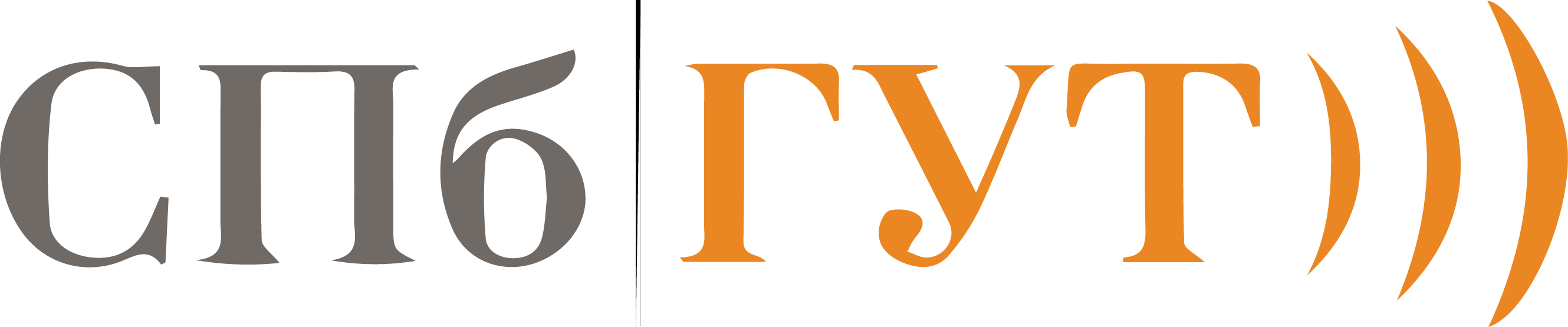 EstLatRus