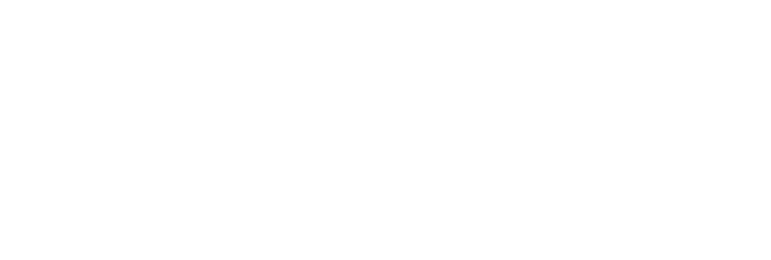 Arvutiteaduse instituut