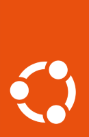 ubuntu logo